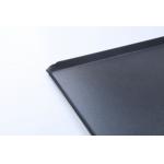 RK Bakeware China Foodservice NSF Rational GN1/1 Aluminium Baking Tray