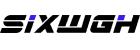 China Smart Home Automation Devices manufacturer