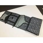 Baby Cushion Quality Inspection , AQL Standard 3rd Party Inspection Services for sale