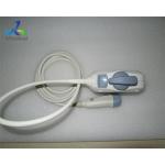 GE 3CRF-D Micro Convex Ultrasound Probe Industrial Ultrasonic Transducer