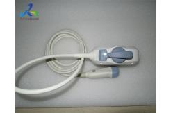 China GE 3CRF-D Micro Convex Ultrasound Probe Industrial Ultrasonic Transducer supplier