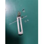 Plilipph UT3000A monitor battery compartment spring component for Hospital ICU Clinic