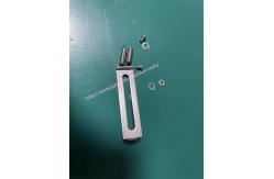 China Plilipph UT3000A monitor battery compartment spring component for Hospital ICU Clinic supplier