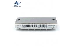 China Hot selling DDB6U104N16RR DDB6U104N16 IGBT Power Module 3Phase Bridge Diode supplier
