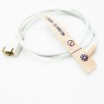 Nellco Oximax DB 9 Pin Disposable SPO2 Sensors Medical for sale