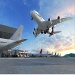 China To Australia International Air Freight Forwarding DDP DDU for sale