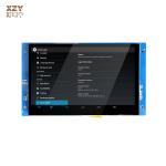 RK3128 Android Lcd Display G G Capacitive Screen I2C Interface Quad-Core A7 1.2GHz for sale