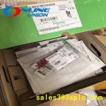 1.5A Schneider TSX PBY10 Industrial Automation Control Systems Overcurrent Protection for sale