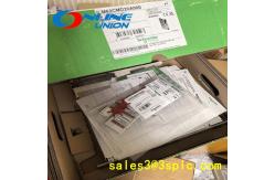 China 1.5A Schneider TSX PBY10 Industrial Automation Control Systems Overcurrent Protection supplier