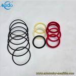 H55S Hydraulic Seal Kit | Complete Seal | Gasket Set for Rock Breaker Maintenance