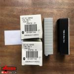 1756-TBE 1756TBE   Allen Bradley  AB  Extended Depth Terminal Block Housing