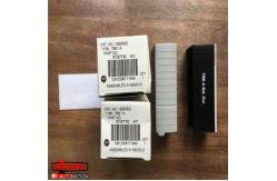 China 1756-TBE 1756TBE   Allen Bradley  AB  Extended Depth Terminal Block Housing supplier