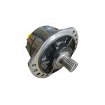 30-570KGS Hydraulic Motor for Construction Machinery by HELM TOWER