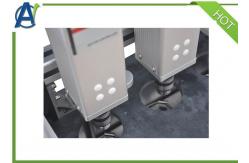 China Digital Rusting Prevention Tester as per ASTM D665 ISO 7120 DIN51585 IP135 supplier