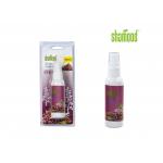 Liquid Personalized Grape Pump ODM Odor Eliminating Spray
