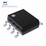 MAX5936ACESA+ for sale
