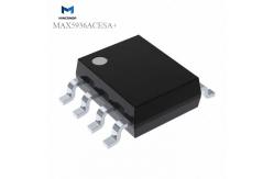 China MAX5936ACESA+ supplier