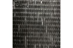 China 150gsm Eco Friendly 1000N Plastic Weed Mat Heavy Duty Windbreak Netting supplier