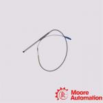 16925-50 Bently Nevada Interconnect Cables for sale