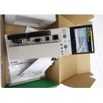 266 MHz Redundancy Diode Module Schneider TXS Quantum Modicon CPU 140CPU67160C for sale