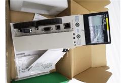China 266 MHz Redundancy Diode Module Schneider TXS Quantum Modicon CPU 140CPU67160C supplier