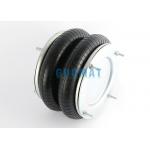 Single Vibration Industrial Air Spring W01-R58-4061 Firestone Double Convoluted Air Bags