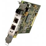 6GK1162-3AA00  SIEMENS  Communication processor