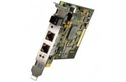 China 6GK1162-3AA00  SIEMENS  Communication processor supplier