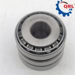 4T-CR-0357 30303D JR Cone Auto Bearing TOYOTA 90366-17001 15x47x15.25mm for sale