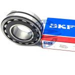 Self Aligning Spherical Roller Bearing 22315CC/W33 Old Code 53615