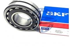 China Self Aligning Spherical Roller Bearing 22315CC/W33 Old Code 53615 supplier
