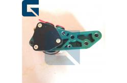 China 106250-D456 1106250D456 Engine BF6M1013 Fuel Pump supplier