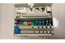 China ABB NMTU-21 3BSE017427R1 Resistor Power Module supplier