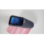 YS4560 45/0 Portable 3nh Spectrophotometer 4mm Aperture Similar To Byk Spectrophotometer 6801 for sale