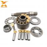 Hydraulic Spare Parts For M7V160 Hydraulic Spare Parts Cylinder Pistons Valve Plate Ball Guide For Hydraulic Parts for sale