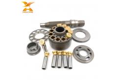 China PV180 Pump Parts Parker Hydraulic Pump PV180 Repair Kits Spare Parts supplier