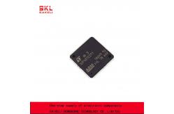 China STM32F427ZIT7  LQFP-144(20x20)   Mcu Microcontroller Integrated Circuits supplier