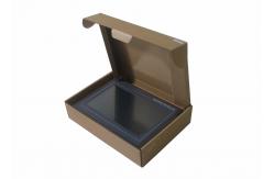 China High-Accuracy Weighing Controller For Automatic Conveyor Checkweigher Machine supplier