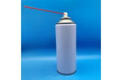 China High-Tech Carburetor Cleaning Valve for Aviation Enthusiasts with Precision Cleaning supplier