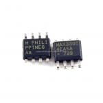 MAX5933AESA+ for sale