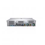 Precision T7920 Chassis Dell Rack Workstation Tower 1100W for sale