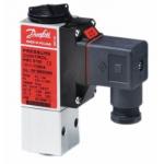 DANFOSS MBC 5100 061B100866 Controles Industriales MBC 5100 Pressure Switch M/32