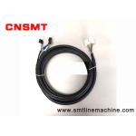 CM402/602 / CM101/212 / DT401 head line N510026263AA N510026265AA for sale