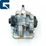 294000-0039 2940000039 For 4HK1 Engine Fuel Injection Pump for sale