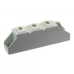 CD421690B for sale