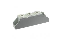 China CD421690B supplier
