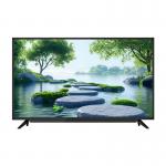 Transform Your Viewing Experience With Smart LED TV In 9 Languages for sale