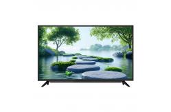 China Transform Your Viewing Experience With Smart LED TV In 9 Languages supplier