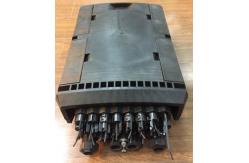 China FTKS-1708-24C-16F Termination Box supplier