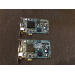 Industrial Honeywell Spare Parts Honeywell 51405098-100 PLC Module for sale